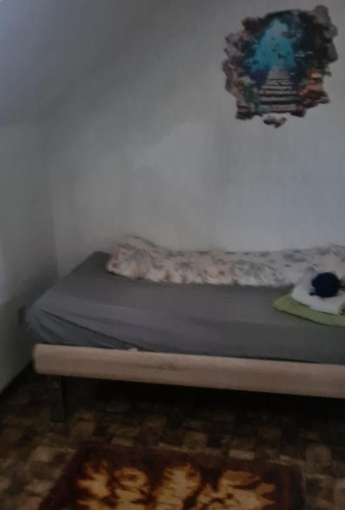 Photo of Bedroom in Walldorf