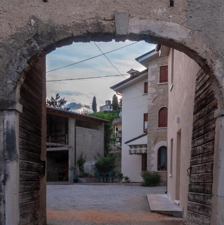 Photo of Others in Col San Martino