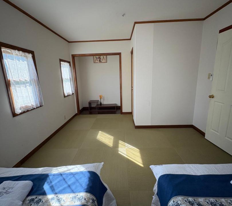 Photo of Bedroom in Imazu