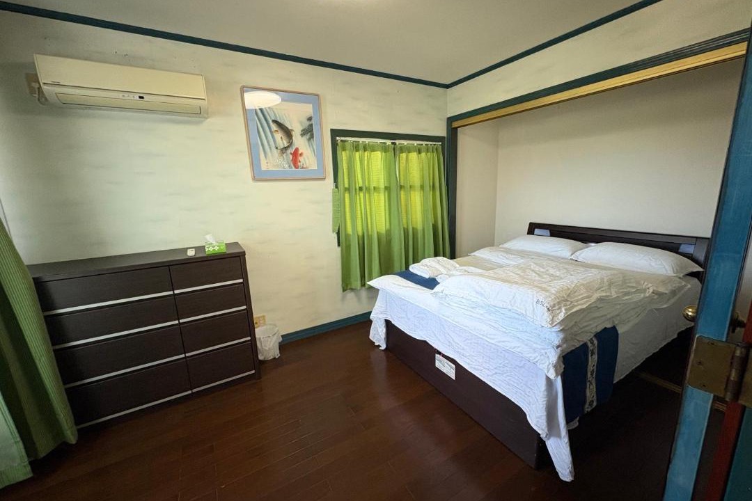 Photo of Bedroom in Imazu