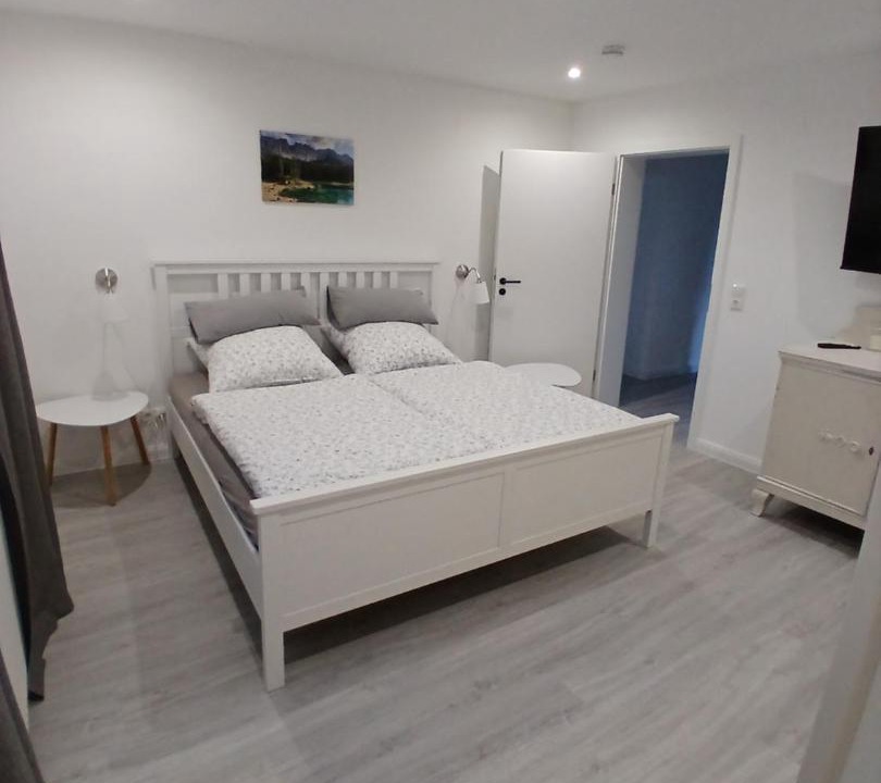 Photo of Bedroom in Mendig