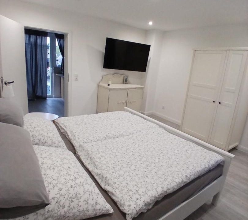 Photo of Bedroom in Mendig