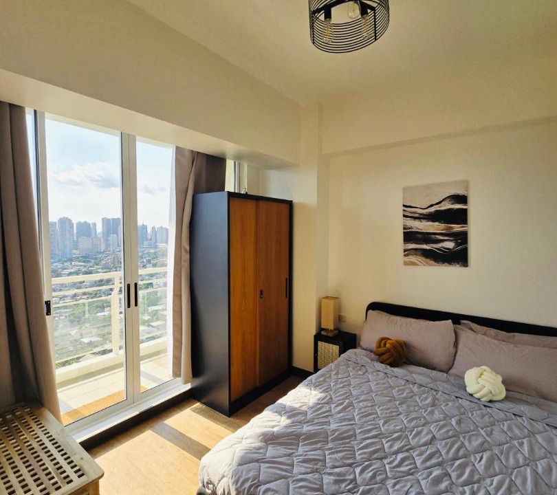 Photo of Bedroom in Pasig