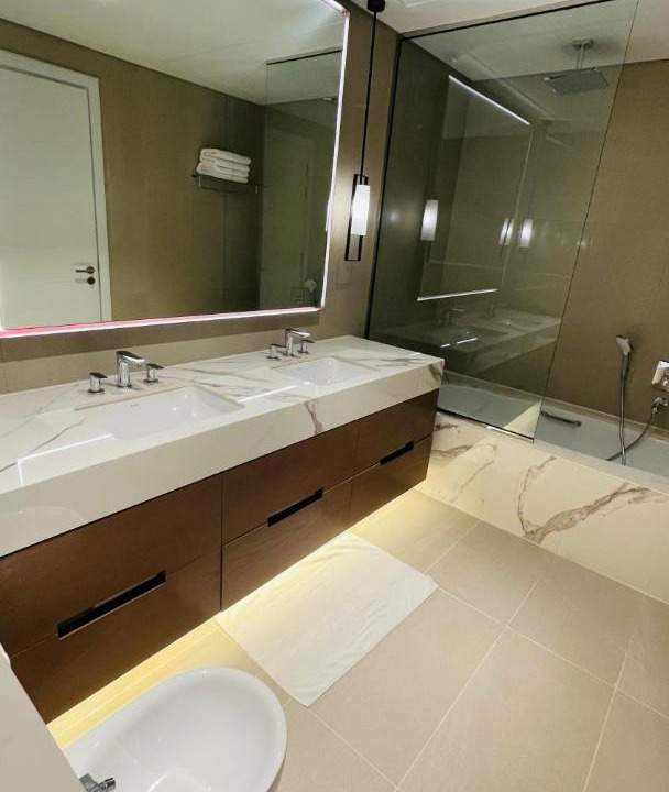 Photo of Bathroom in Sharm