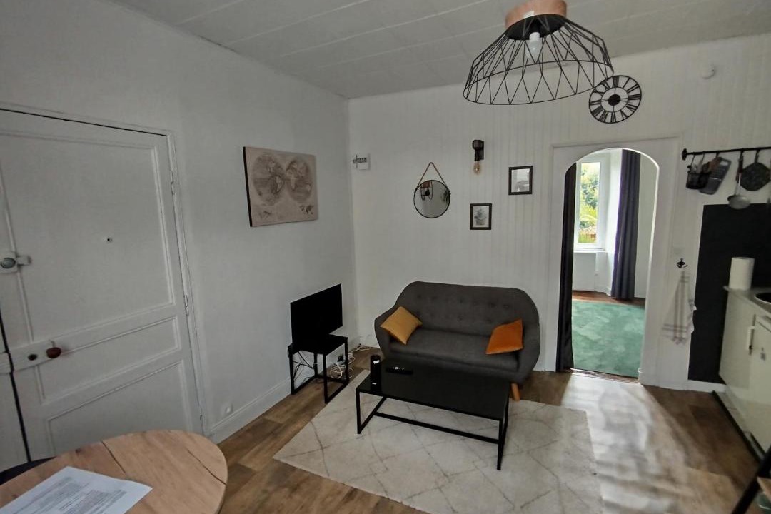 Photo of Others in Morlaix