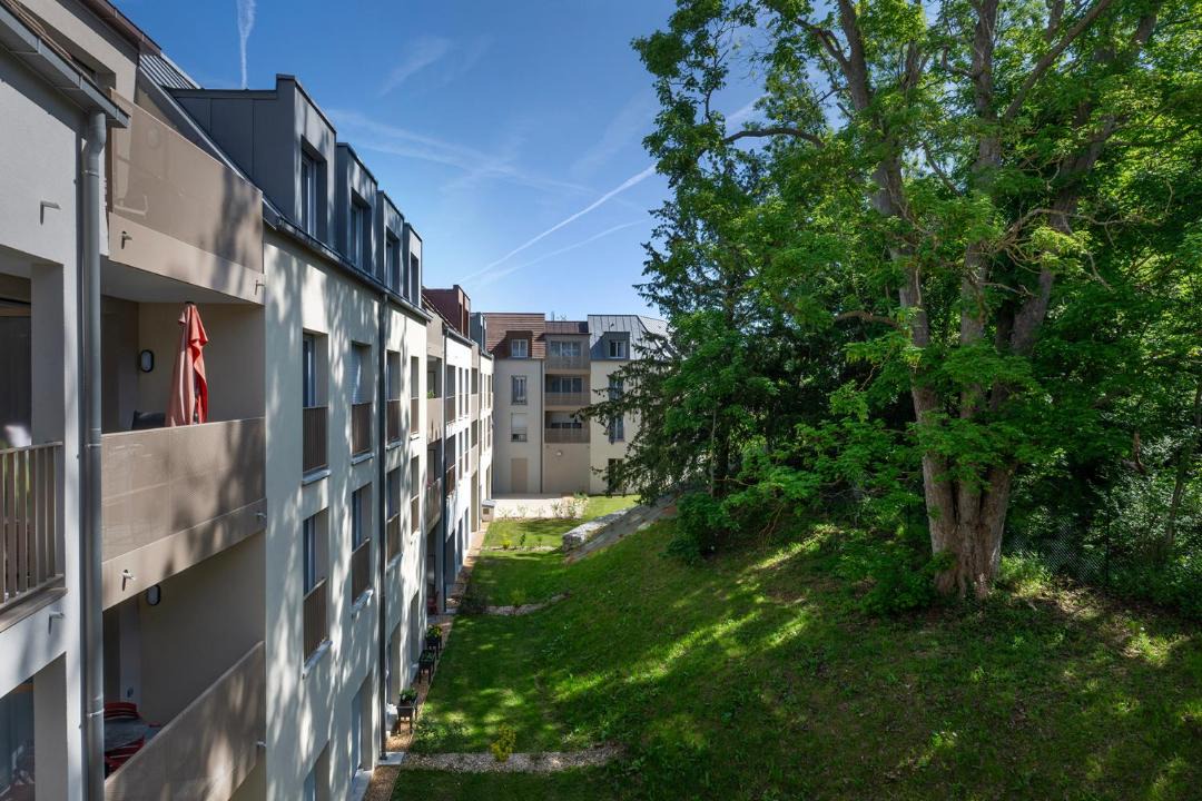 Photo of Others in Dreux