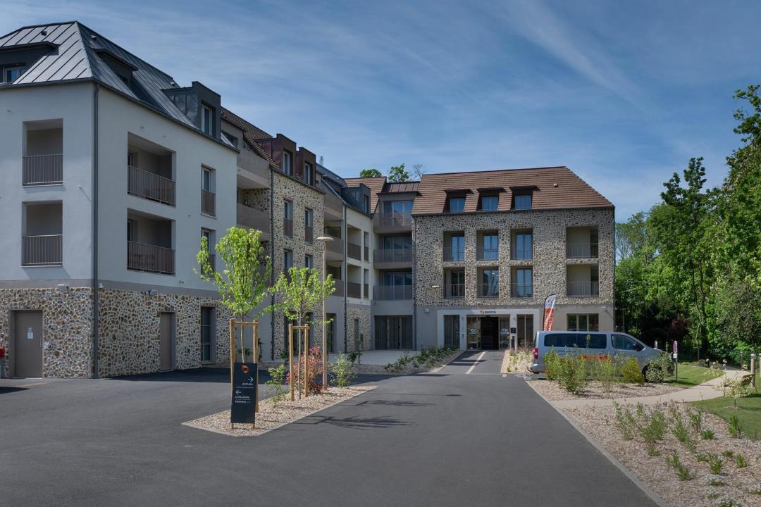 Photo of Others in Dreux
