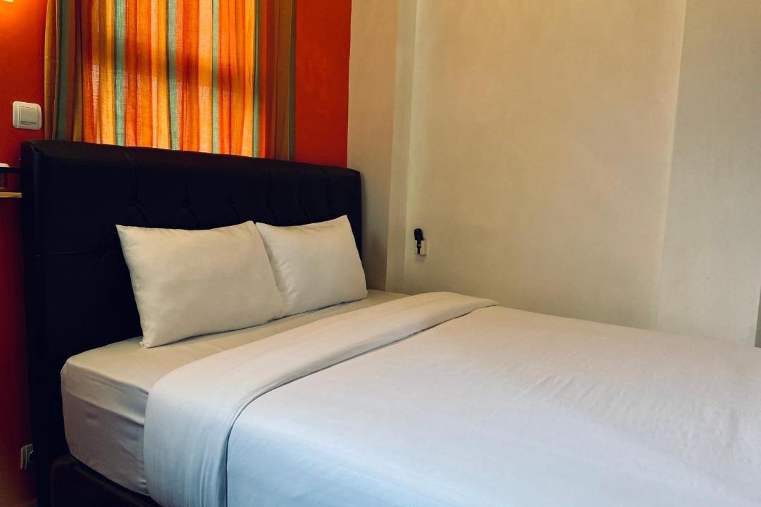 Photo of Bedroom in Cibaduyut