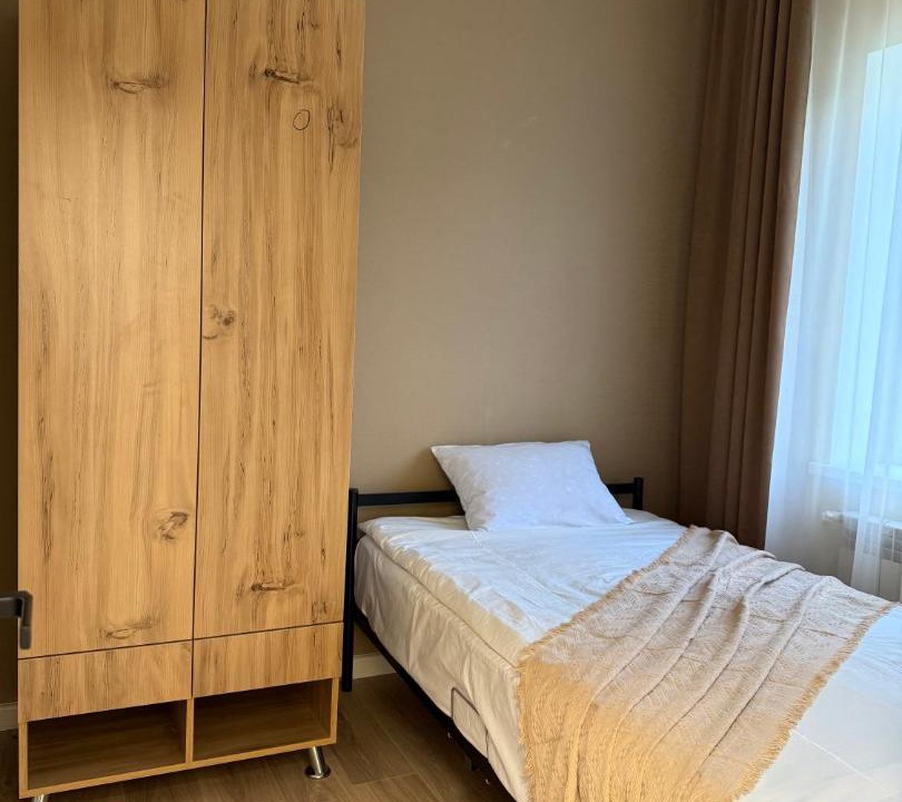 Photo of Bedroom in Stepanavan