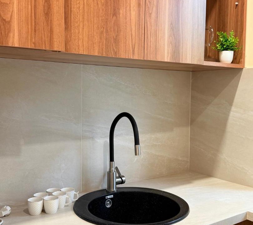 Photo of Kitchen in Stepanavan