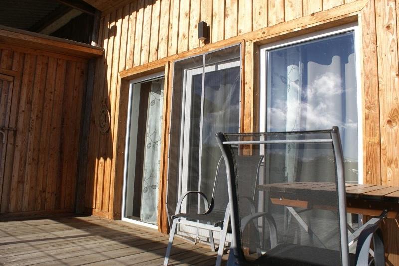 Photo of Patio Balcony in Maria Lankowitz