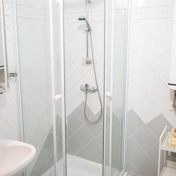 Photo of Bathroom in Sopron