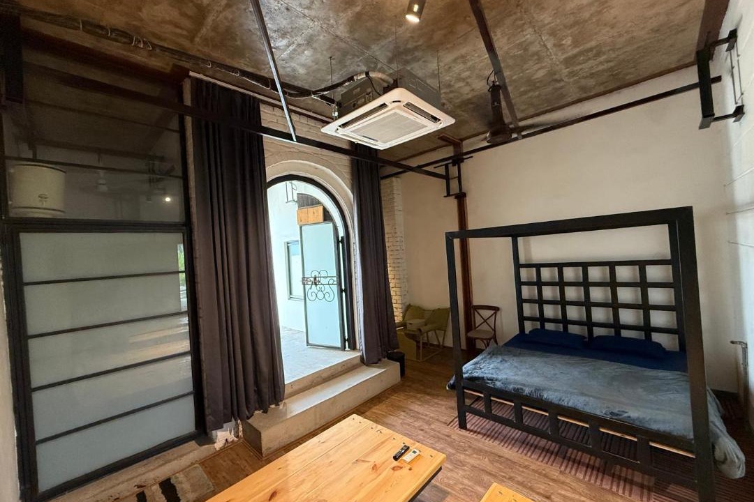Photo of Bedroom in Karnal