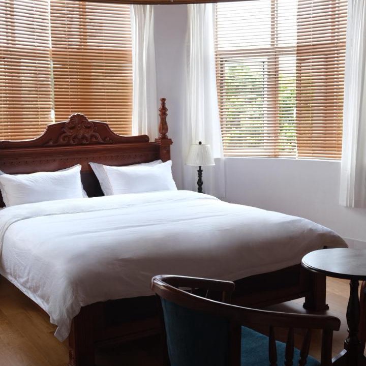 Photo of Bedroom in Huidong