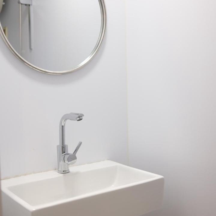 Photo of Bathroom in Huidong
