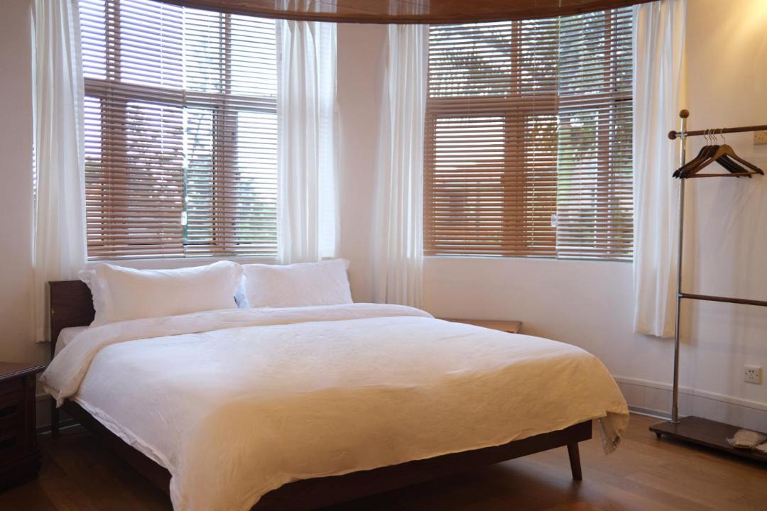 Photo of Bedroom in Huidong