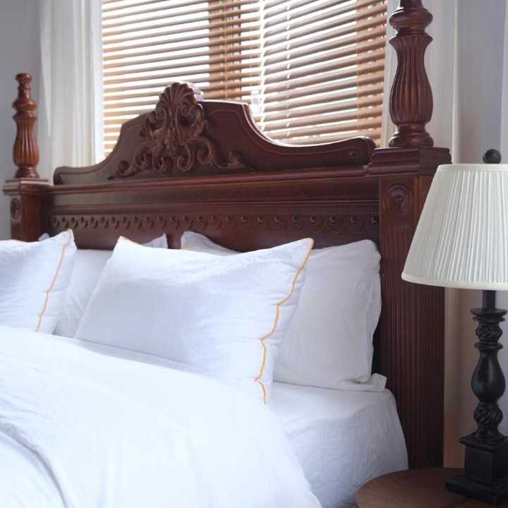 Photo of Bedroom in Huidong