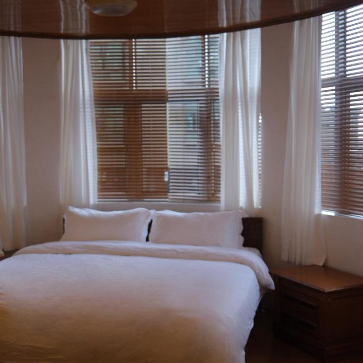 Photo of Bedroom in Huidong