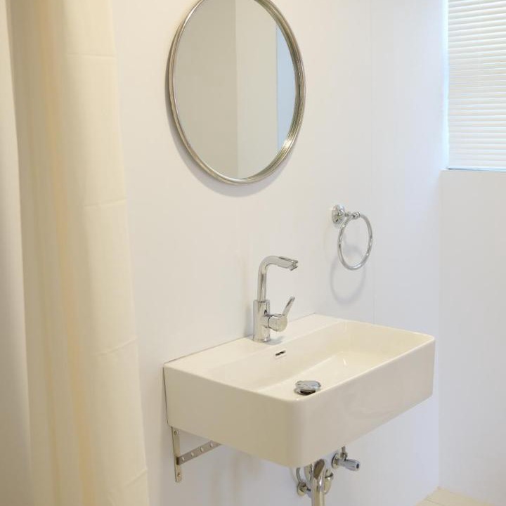 Photo of Bathroom in Huidong