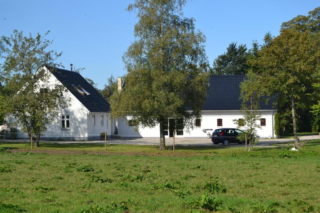 Photo of Others in Lystrup