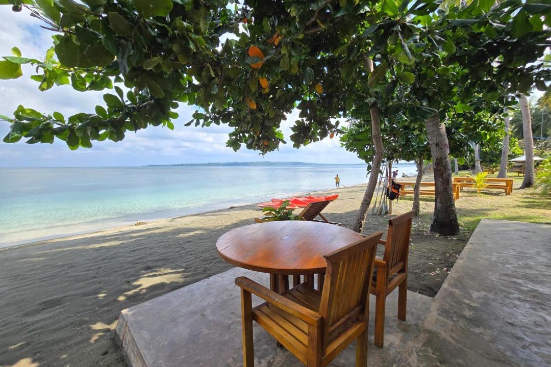 Photo of Others in Selayar Islands