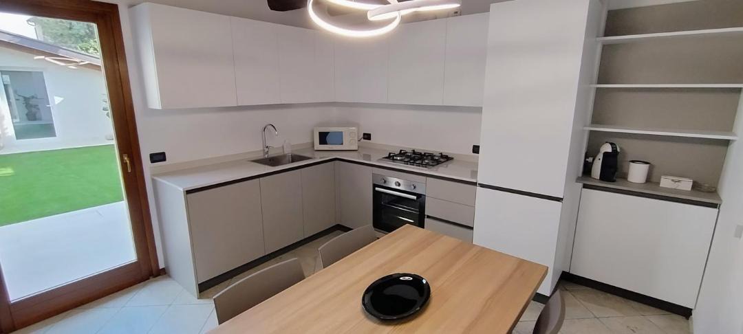 Photo of Kitchen in Vittorio Veneto