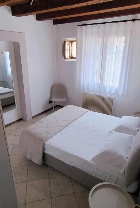 Photo of Bedroom in Vittorio Veneto