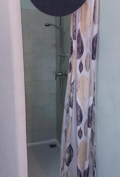 Photo of Bathroom in Kajov