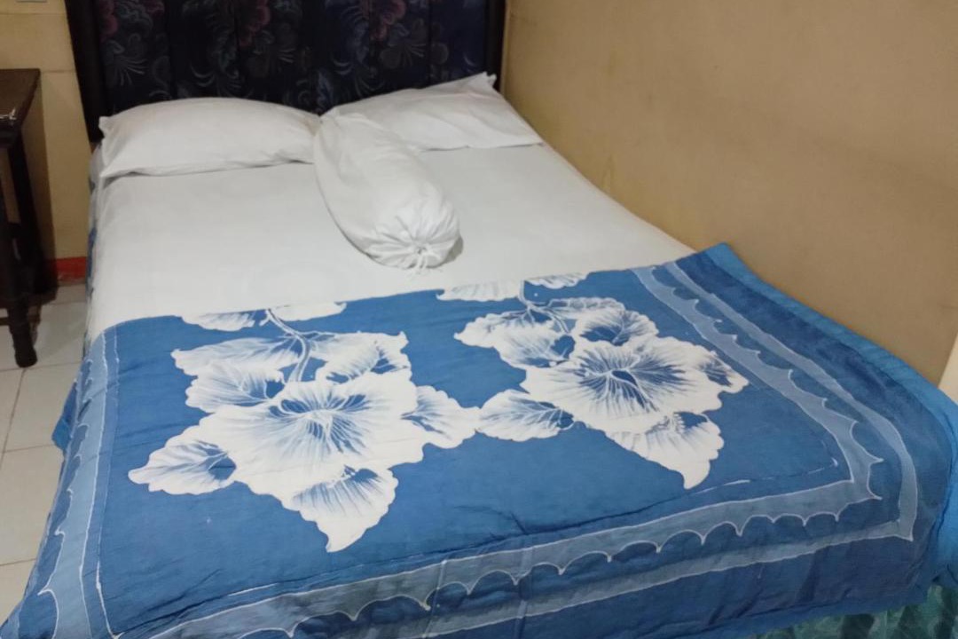 Photo of Bedroom in Kalipuro