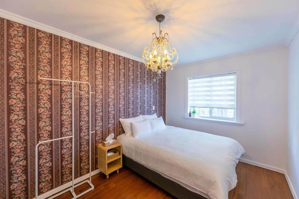Photo of Bedroom in Taean