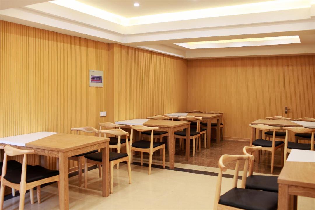 Photo of Others in Huiyang