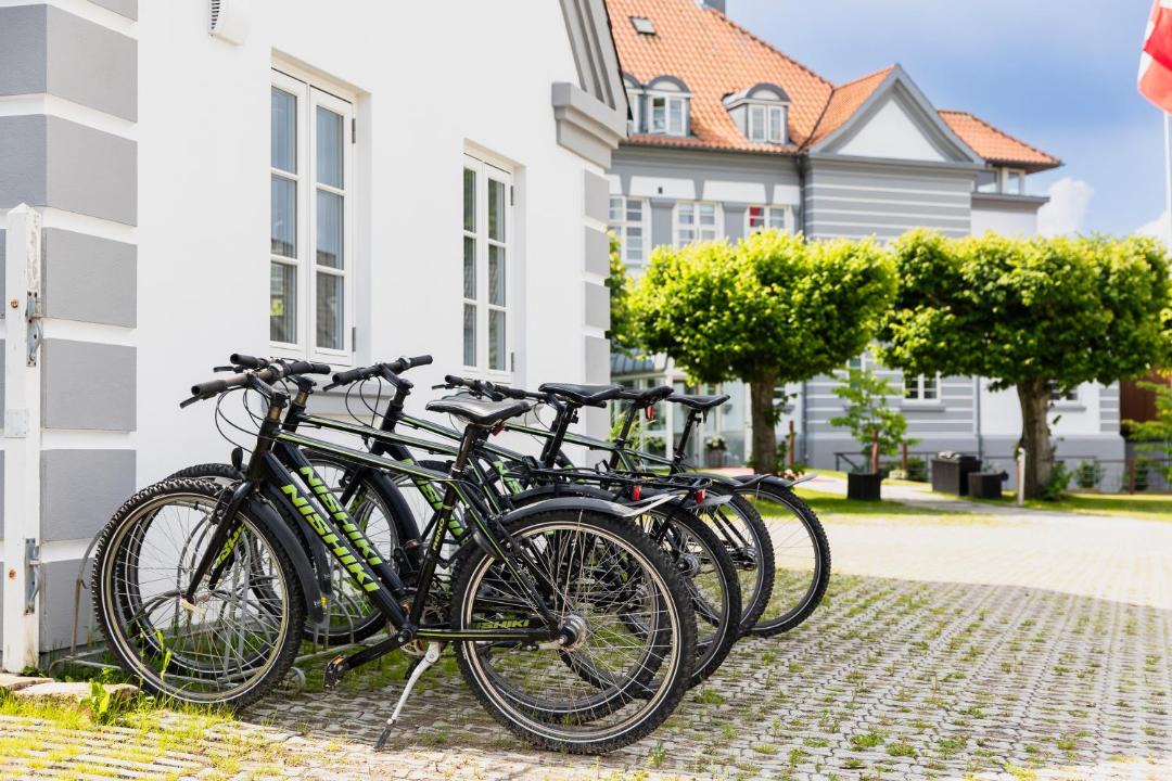 Photo of Others in Middelfart