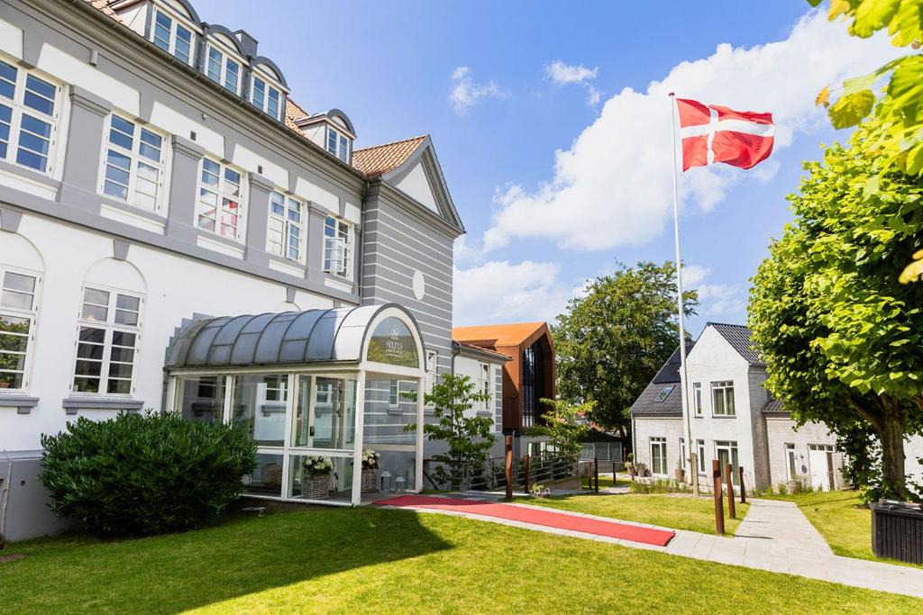 Photo of Others in Middelfart