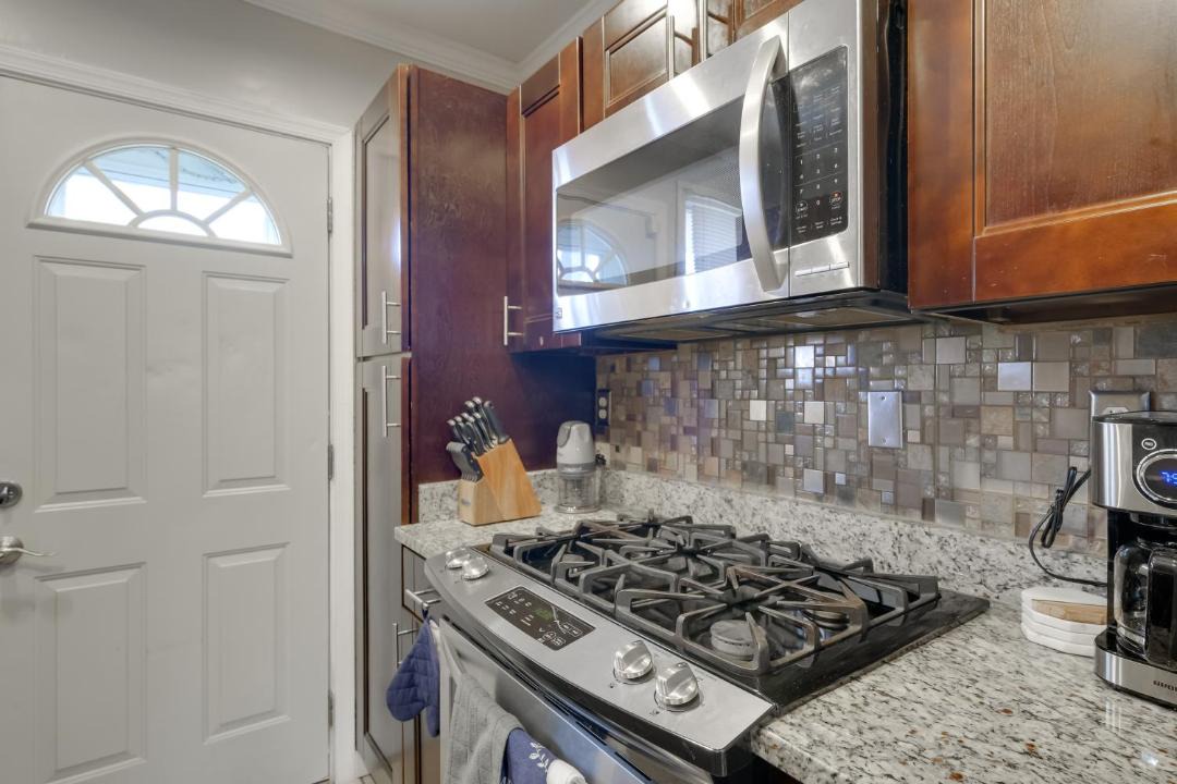 Photo of Kitchen in Landover