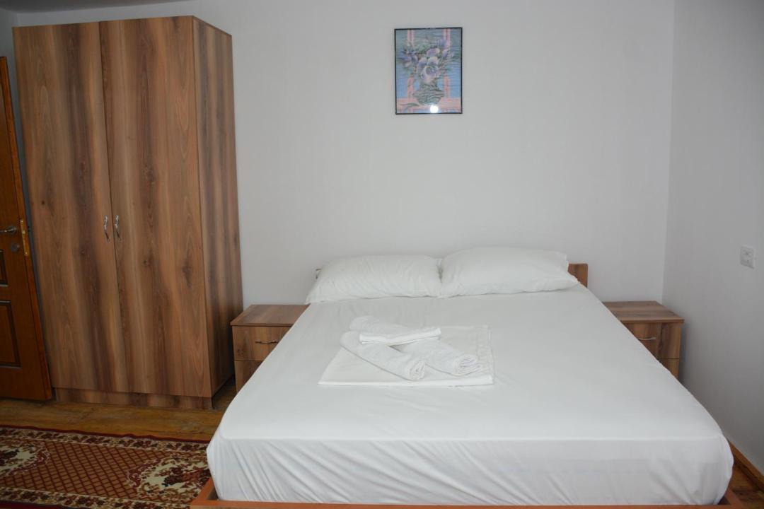 Photo of Bedroom in Albania