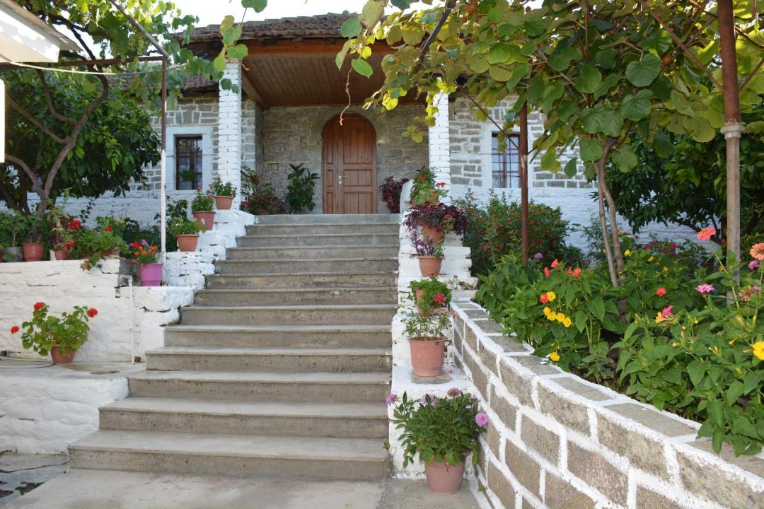Photo of Others in Albania