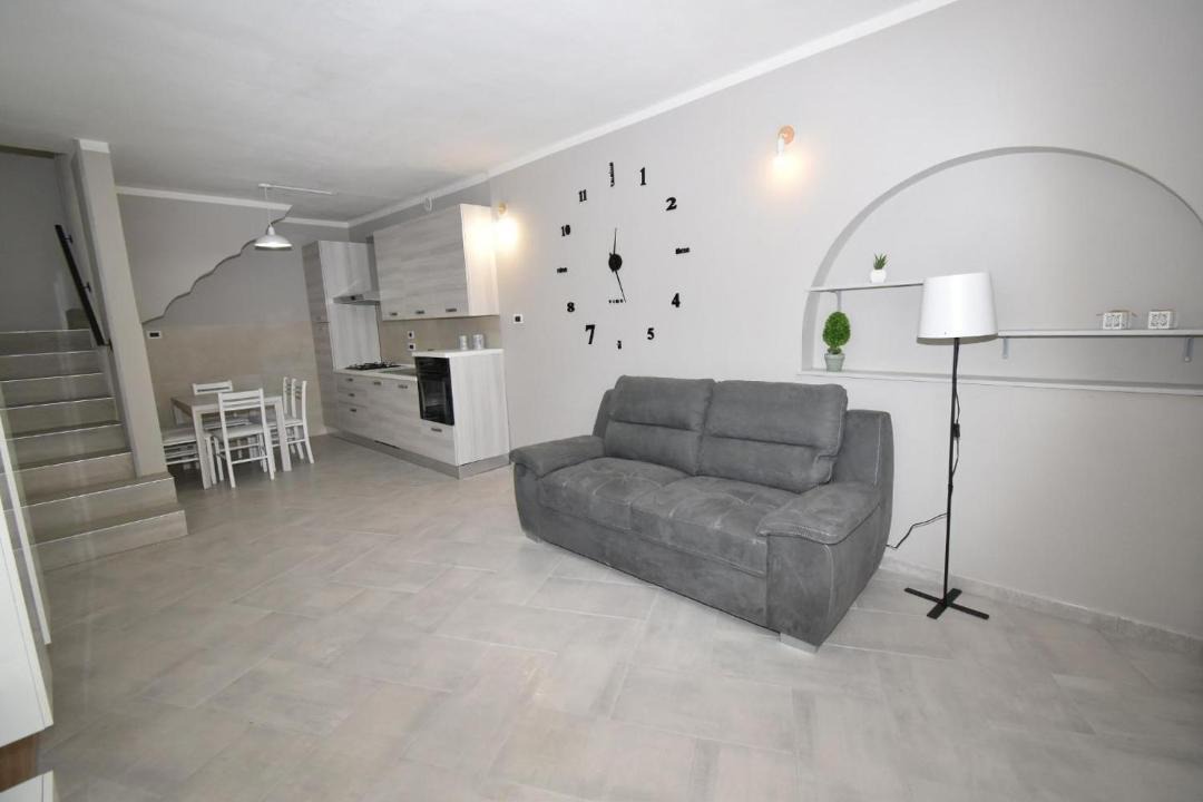 Photo of Livingroom in Pontasserchio