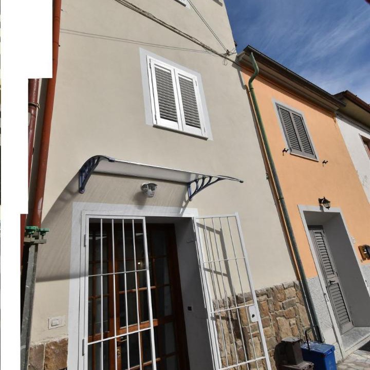 Photo of Others in Pontasserchio
