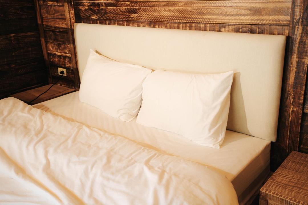Photo of Bedroom in Son Tay