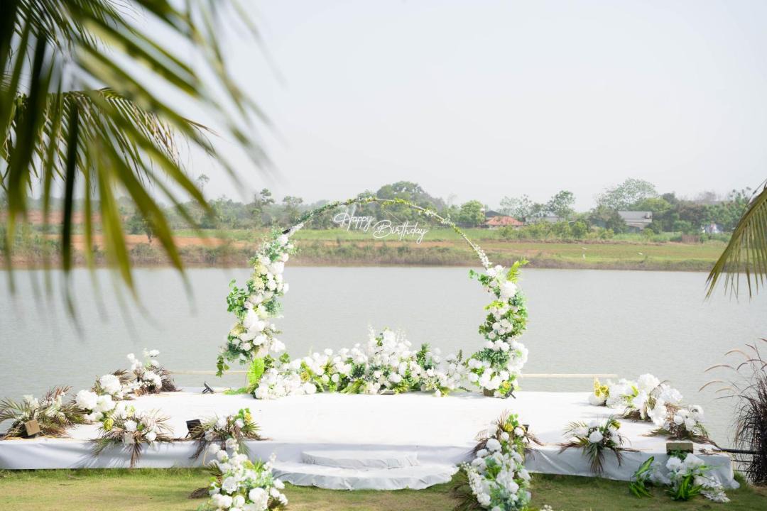 Photo of Others in Son Tay
