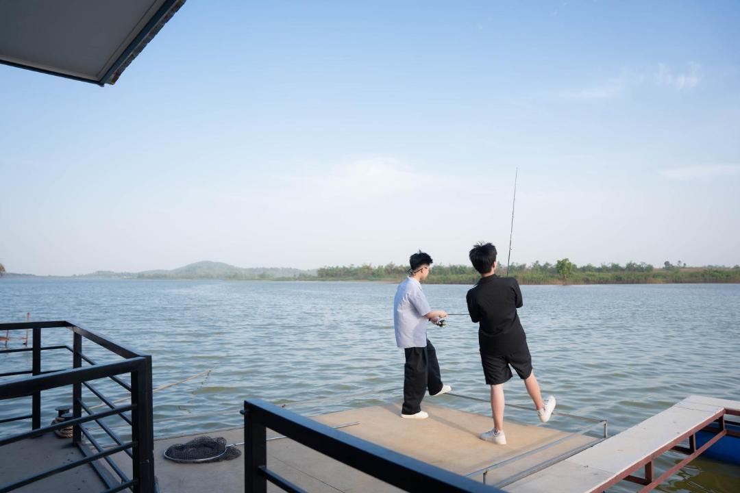 Photo of Outdoor in Son Tay