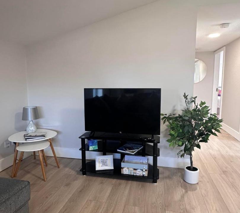 Photo of Livingroom in Wexford
