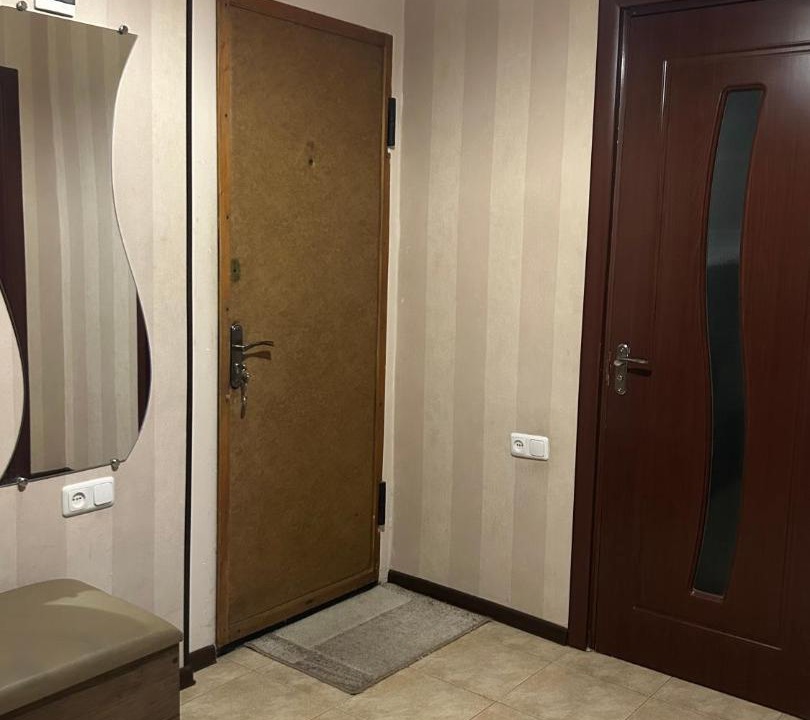 Photo of Bathroom in Nor-Nork