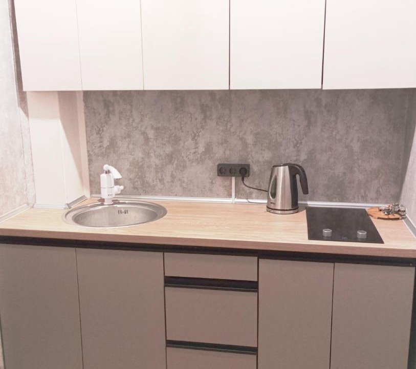 Photo of Kitchen in Klaipeda