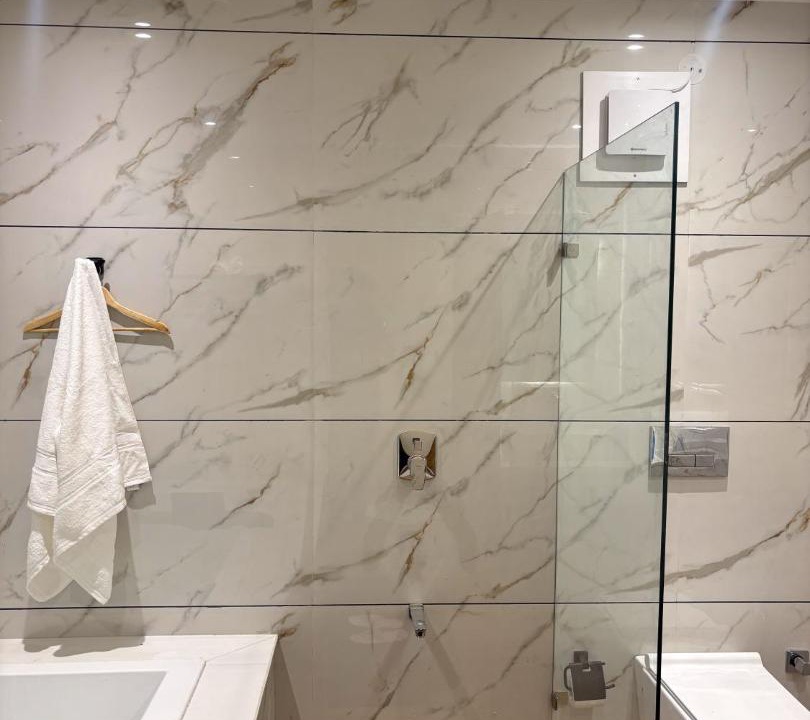 Photo of Bathroom in Sidhpur