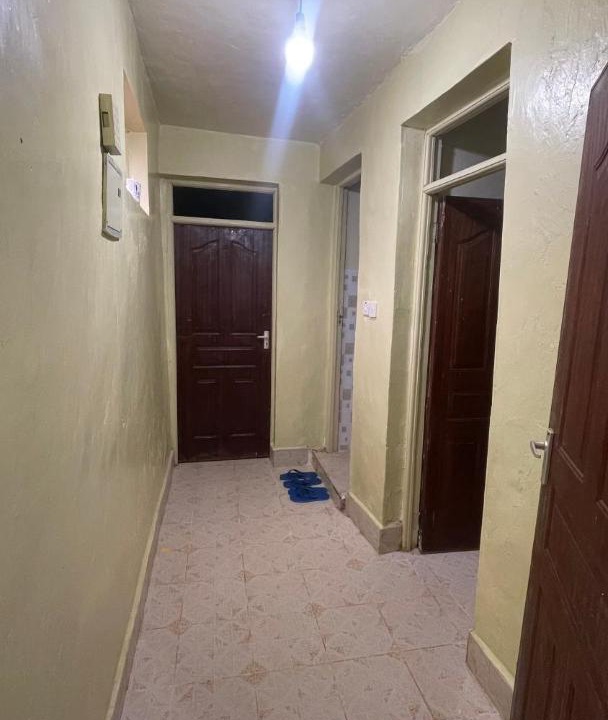 Photo of Others in Murang'a