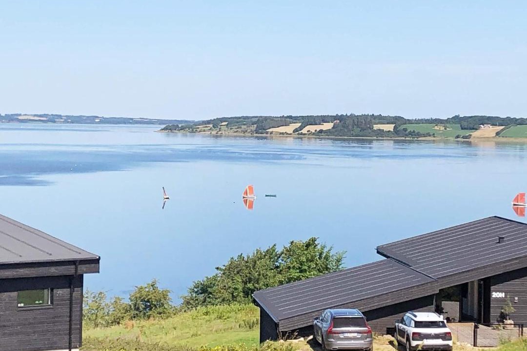 Photo of Others in Hjarbæk