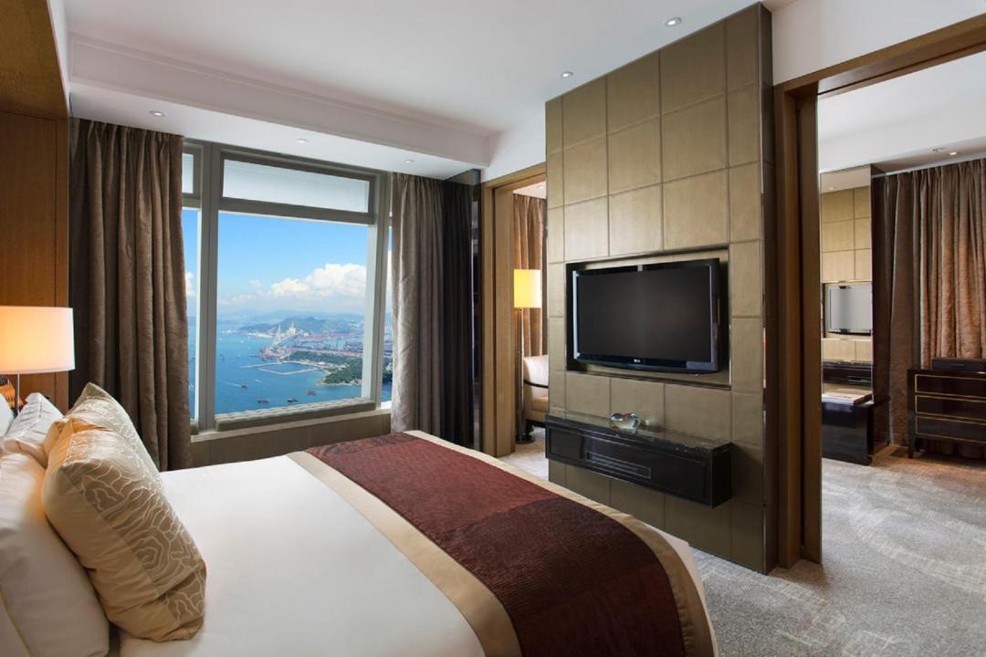 Photo of Others in West Kowloon