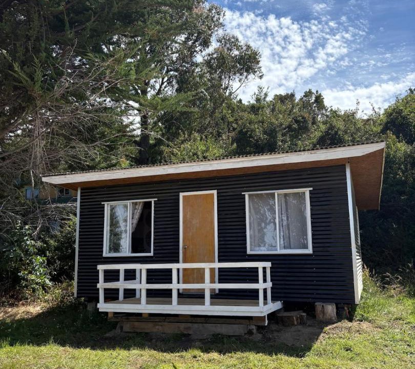 Photo of Others in Ancud