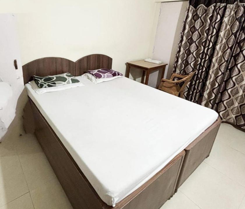Photo of Bedroom in Bistupur